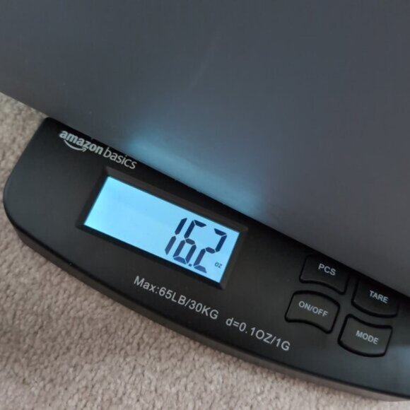 Steve Madden Embellish Pink Patent Barbie Prom Wedding Glam Heeled Sandals 6.5 - Picture 7 of 7